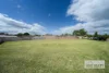 10 Silver Place, Morley, WA 6062-Image