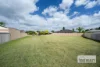 10 Silver Place, Morley, WA 6062-Image