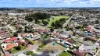 10 Silver Place, Morley, WA 6062-Image