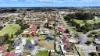 10 Silver Place, Morley, WA 6062-Image