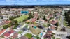 10 Silver Place, Morley, WA 6062-Image