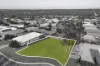 10 Sovereign Close, Brassall, Qld 4305