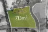 10 Sovereign Close, Brassall, Qld 4305-Image