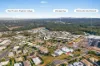 10 Sovereign Close, Brassall, Qld 4305-Image