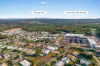 10 Sovereign Close, Brassall, Qld 4305-Image
