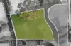 10 Sovereign Close, Brassall, Qld 4305-Image