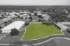 10 Sovereign Close, Brassall, Qld 4305-Image