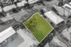 10 Sovereign Close, Brassall, Qld 4305-Image
