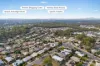 10 Sovereign Close, Brassall, Qld 4305-Image