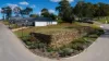 10 Springton Parade, Mount Barker, SA 5251