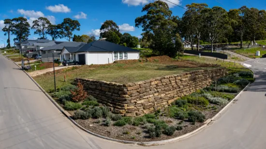10 Springton Parade, Mount Barker, SA 5251