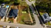 10 Springton Parade, Mount Barker, SA 5251-Image