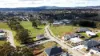 10 Springton Parade, Mount Barker, SA 5251-Image