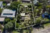 10 St Andrews Drive, Rye, Vic 3941