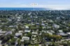 10 St Andrews Drive, Rye, Vic 3941-Image