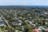 10 St Andrews Drive, Rye, Vic 3941-Image