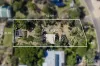 10 St Andrews Drive, Rye, Vic 3941-Image