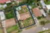 10 Stokes Court, Elizabeth Vale, SA 5112