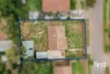 10 Stokes Court, Elizabeth Vale, SA 5112-Image