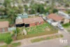 10 Stokes Court, Elizabeth Vale, SA 5112-Image