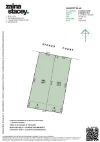 10 Stokes Court, Elizabeth Vale, SA 5112-Image