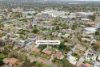 10 Stokes Court, Elizabeth Vale, SA 5112-Image