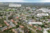 10 Stokes Court, Elizabeth Vale, SA 5112-Image