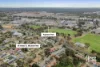 10 Stokes Court, Elizabeth Vale, SA 5112-Image
