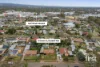 10 Stokes Court, Elizabeth Vale, SA 5112-Image