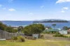 10 Stuart Street, Alonnah, Tas 7150-Image