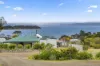 10 Stuart Street, Alonnah, Tas 7150-Image