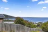 10 Stuart Street, Alonnah, Tas 7150-Image