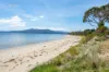 10 Stuart Street, Alonnah, Tas 7150-Image