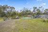10 Stuart Street, Alonnah, Tas 7150-Image
