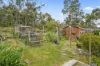 10 Stuart Street, Alonnah, Tas 7150-Image