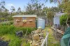 10 Stuart Street, Alonnah, Tas 7150-Image