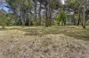 10 Summons Road, Flinders, Vic 3929-Image