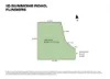 10 Summons Road, Flinders, Vic 3929-Floorplan