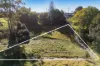 10 Sunbird Drive, Nambucca Heads, NSW 2448-Image