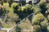 10 Sunbird Drive, Nambucca Heads, NSW 2448-Image