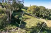 10 Sunbird Drive, Nambucca Heads, NSW 2448-Image