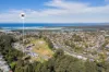 10 Sunbird Drive, Nambucca Heads, NSW 2448-Image
