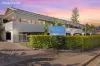 10 Sunbird Drive, Nambucca Heads, NSW 2448-Image