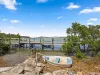 10 Sunbird Drive, Nambucca Heads, NSW 2448-Image
