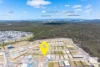 10 Sundown Circuit, Redland Bay, Qld 4165-Image