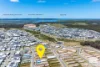 10 Sundown Circuit, Redland Bay, Qld 4165-Image