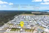 10 Sundown Circuit, Redland Bay, Qld 4165-Image