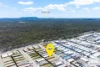 10 Sundown Circuit, Redland Bay, Qld 4165-Image