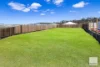 10 Sundown Circuit, Redland Bay, Qld 4165-Image