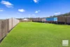 10 Sundown Circuit, Redland Bay, Qld 4165-Image